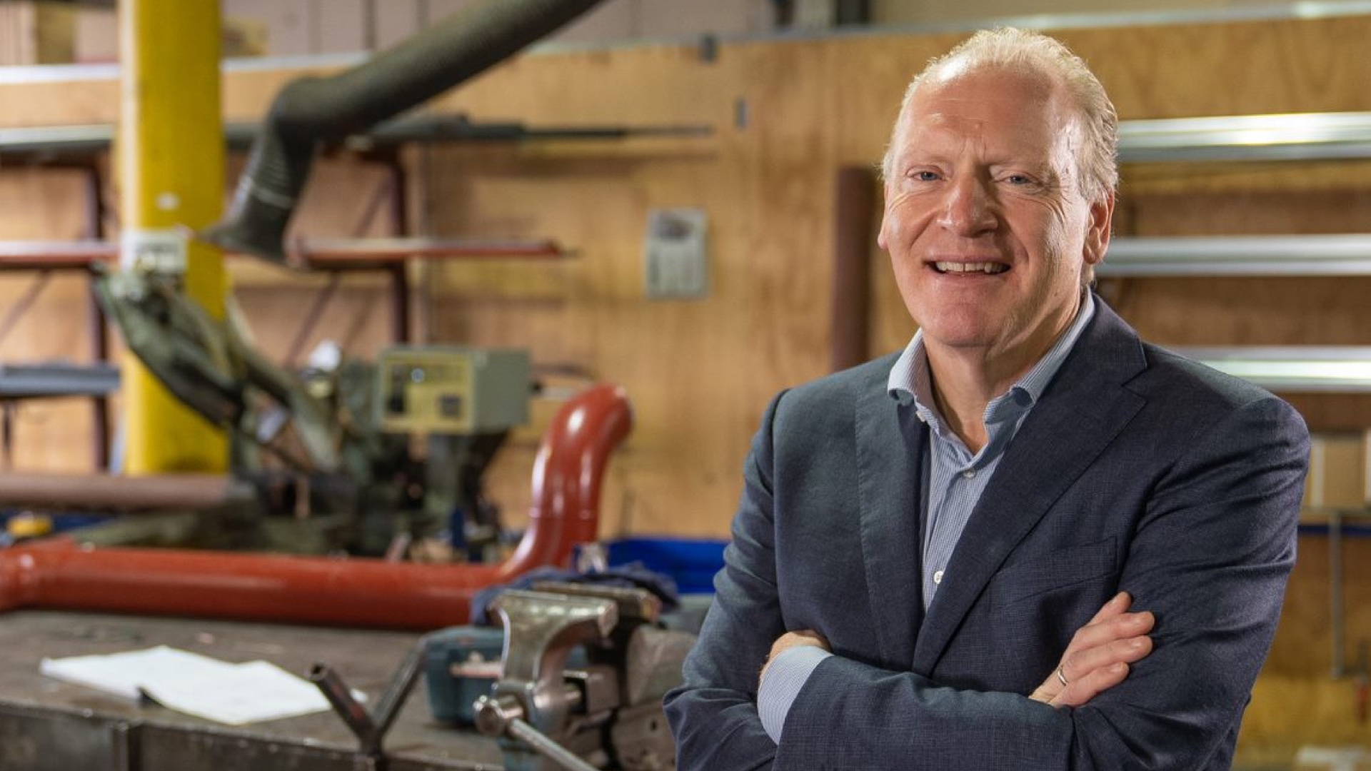 Wat jij als leidinggevende moet weten