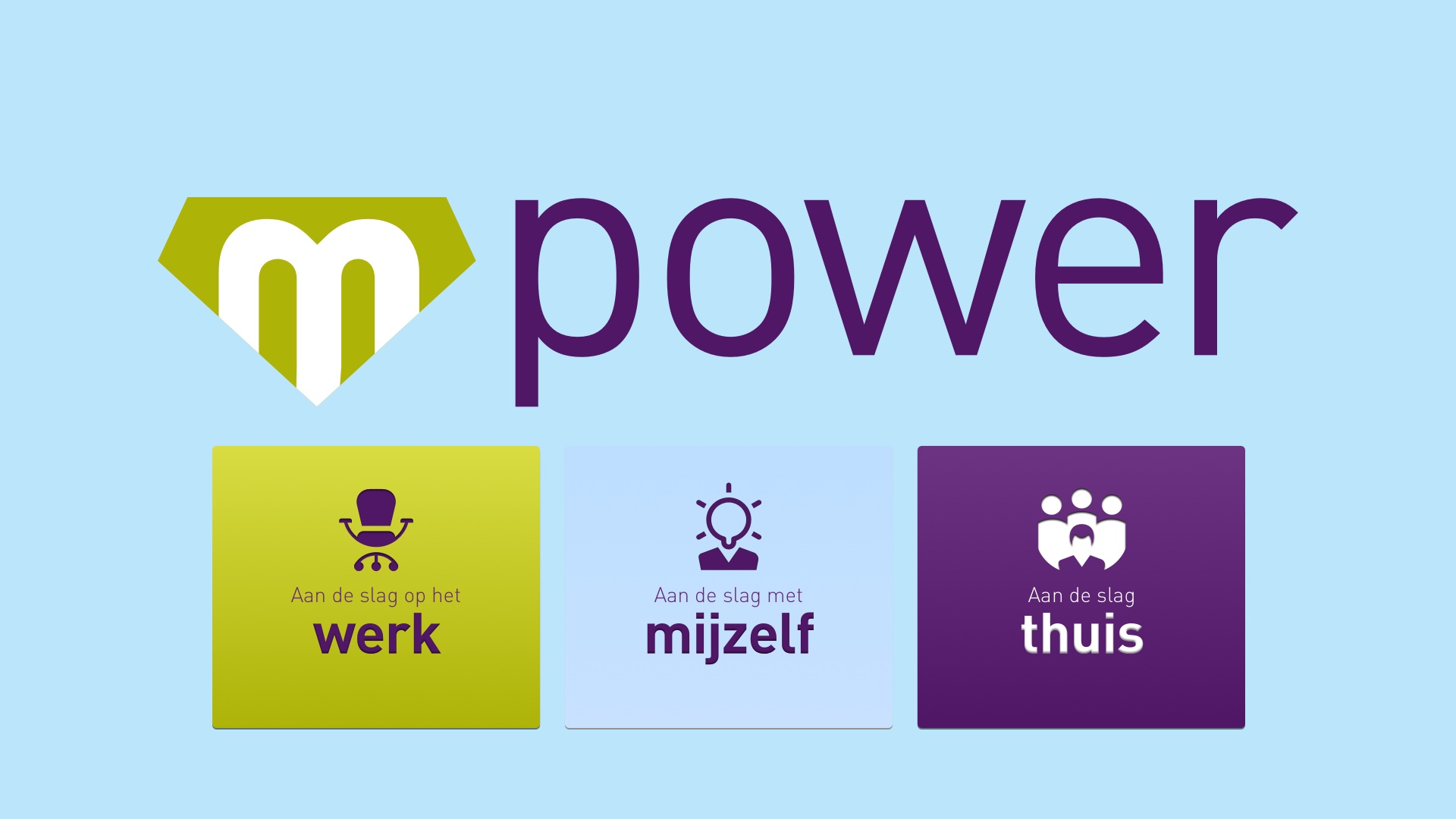 Help jouw collega op weg